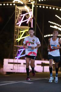 BIB: 43095, 2013
                            <button type="button" onclick="openModal(20261934)" class="btn btn-primary btn-sm float-right btn-popup" data-toggle="modal" data-target=".modal-high-quality">
                        <i class="fas fa-shopping-cart"></i> Add to Cart
                    </button>
                                            <button type="button" onclick="isThisMe(20261934, true)" class="btn btn-success btn-sm float-right btn-popup btn-isme hidden" data-toggle="tooltip" data-placement="bottom" title="นี่คือรูปของคุณใช่ไหม คลิกที่นี่เพื่อเอาเข้าอัลบั้ม">
                        <i class="fas fa-plus"></i> Add to album
                    </button>
                    <button type="button" onclick="isThisMe(20261934, false)" class="btn btn-warning btn-sm float-right btn-popup btn-isnotme hidden">
                        <i class="fas fa-ban"></i> Remove from album
                    </button>